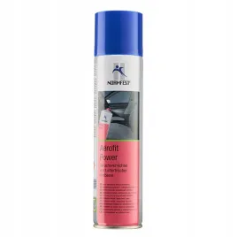 aerofit-power-400-ml-neutralizator-zapachow