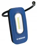 lampa-flex-pocket-light-2in1-t-c-berner