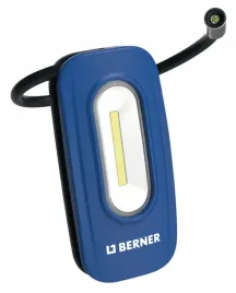 lampa-flex-pocket-light-2in1-t-c-berner
