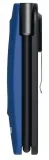 lampa-flex-pocket-light-2in1-t-c-berner-stan-nowy