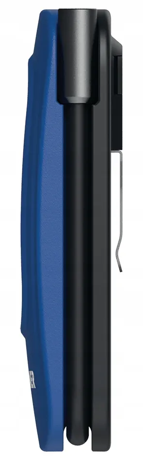 lampa-flex-pocket-light-2in1-t-c-berner-stan-nowy