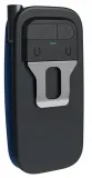 lampa-flex-pocket-light-2in1-t-c-berner-marka-berner
