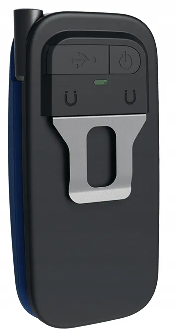 lampa-flex-pocket-light-2in1-t-c-berner