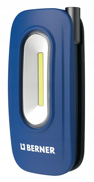 lampa-flex-pocket-light-2in1-t-c-berner-kod-producenta-414777