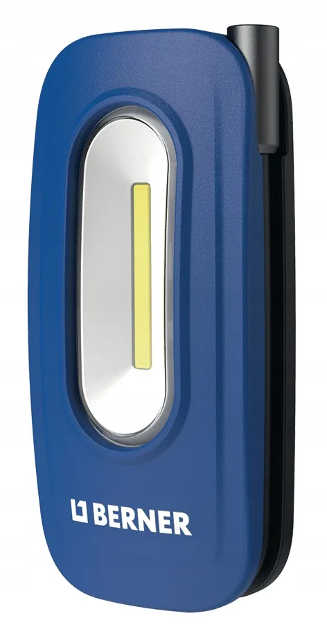 lampa-flex-pocket-light-2in1-t-c-berner