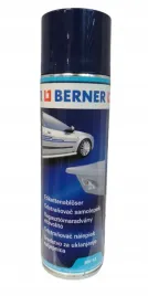 srodek-do-usuwania-naklejek-berner