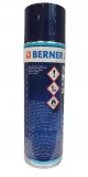 srodek-do-usuwania-naklejek-berner-pojemnosc-opakowania-500-ml