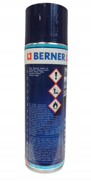 srodek-do-usuwania-naklejek-berner