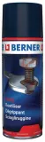 berner-odrdzewiacz-mos2-400ml