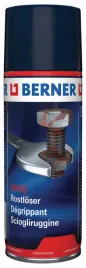 berner-odrdzewiacz-mos2-400ml