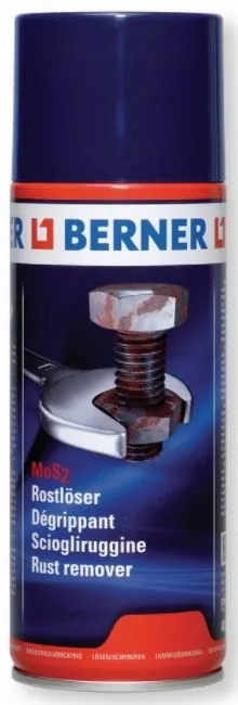 berner-odrdzewiacz-mos2-400ml-pojemnosc-opakowania-400-ml