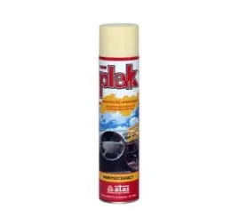 plak-bezbarwny-nablyszczajacy-wanilia-400ml