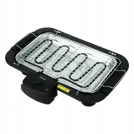 grill-elektryczny-tristar-pd-3807-1200w