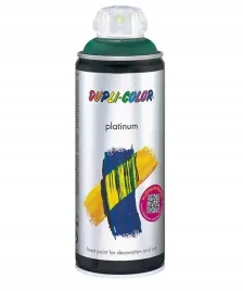 lakier-akrylowy-deco-color-ral6005-mat-400ml-bazow
