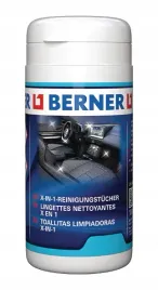 sciereczki-do-kokpitu-berner