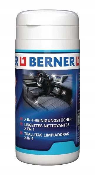 sciereczki-do-kokpitu-berner