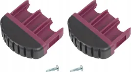 stopki-do-drabin-corda-615mmx20mm-kpl2szt-ruszt