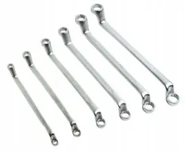klucze-oczkowo-odgiete-stanley-87-055-6szt