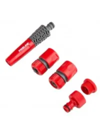 zestaw-ze-zraszaczem-prostym-4-sztuki-proline