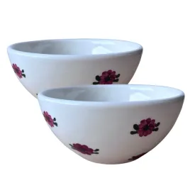 miseczki-really-nice-thing-ceramiczne-16-cm-2-sztuki-recznie-malowane-spain