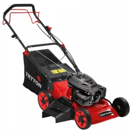 kosiarka-spalinowa-tryton-139-cm-46-cm-60l-kosz-naped-na-kola