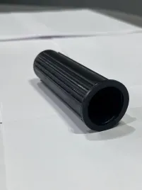 raczka-uchwyt-do-taczki-wozka-fi-25mm