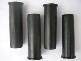 uchwyt-raczka-chwyt-taczki-wozka-trans-fi-32mm-1szt