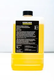 karcher-plyn-zmiekczajacy-rm-110-1l