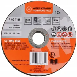 tarcza-do-metalu-werckmann-125x12mm-10szt-2gratis