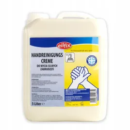 krem-do-mycia-rak-eilfix-5l-super-niemiecki