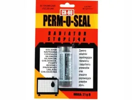 perm-o-seal-uszczelniacz-do-chlodnic-cx-80