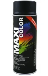farba-maxi-w-sprayu-lakier-ral9005-czarny-mat