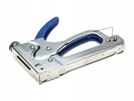 zszywacz-tapicerski-reczny-taker-3-funkcyjny-6-16