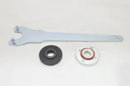 klucz-do-duzych-szlifierek-bosch-klucz-do-nakretek