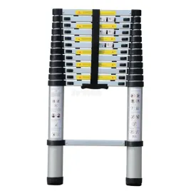 drabina-aluminiowa-teleskopowa-1x-9-26m-150kg