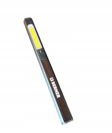 berner-latarka-led-pen-light-t-c-2w1-akumulatorowa