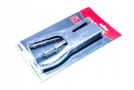 zszywacz-reczny-szczypcowy-proline-55042