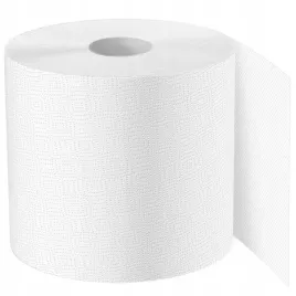 recznik-papierowy-celuloza-almusso-bialy