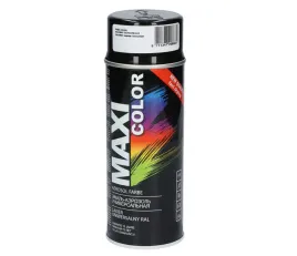 lakier-akrylowy-motip-maxi-czarny-400ml-polysk