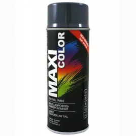 lakier-akrylowy-motip-maxi-color-400ml-antracytowy-grafitowy-szary-ral7016
