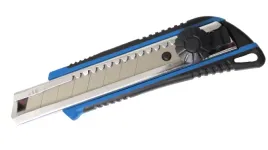 nozyk-do-tapet-18mm-gumowany-z-pokretlem-corona