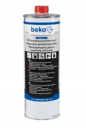 srodek-do-usuwania-plam-z-oleju-beko-niemiecki-1l