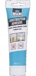 klej-montazowy-bison-200g-maly-tuba-konstrukcyjny