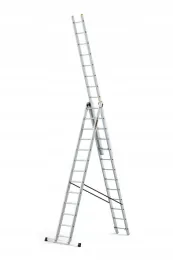 drabina-aluminiowa-rozstawna-3x13-atesten131-150kg
