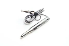 probnik-instalacji-samochodowej-6-24v-115-mm