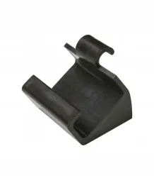 hak-na-wiadro-do-drabiny-domowej-wieszak-haczyk