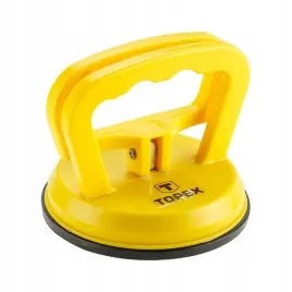 przyssawka-do-szyb-pojedyncza-40kg-topex-14a740