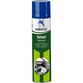 srodek-do-czyszczenia-tapicerki-normfest-velvet-400ml-pianka
