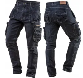 neo-spodnie-robocze-jeans-rozmiar-s