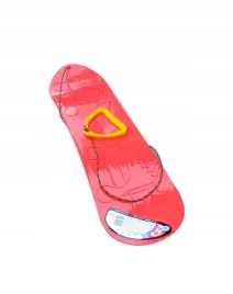 prosperplast-snowboard-s-sanki-slizg-czerwone